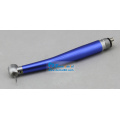 Colorful Fiber Optic LED Handpiece